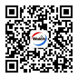 ǧ�ڡ�����(�й�)Ψһ�ٷ���վ